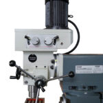 DMM 7550CW