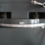 DMM 7550CW