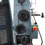 DMM 7550CW
