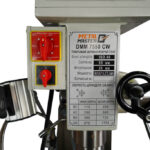 DMM 7550CW