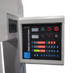 DS-703A