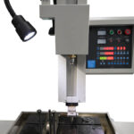 DS-703A