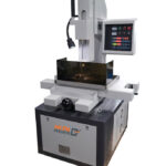 DS-703A