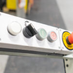 Станок ленточнопильный Stalex  BS-712GR