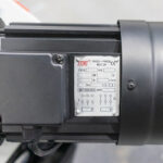 Станок ленточнопильный Stalex  BS-712GR