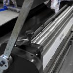 Станок комбинированный электромеханический Stalex 3-IN-1/1320X1.5