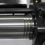 Станок комбинированный электромеханический Stalex 3-IN-1/1320X1.5