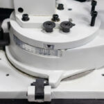 Станок ленточнопильный с гидроразгрузкой Stalex BS-912GR