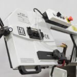 Станок ленточнопильный Stalex BS-912G