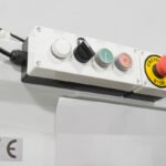 Станок ленточнопильный Stalex BS-912G