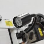 Станок ленточнопильный Stalex BS-912G