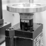 Фрезерно-сверлильный станок STALEX SBM-18 Vario