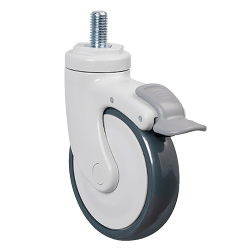 EC05 MBT 125 F