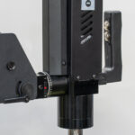 Резьбонарезной манипулятор STALEX MR-DS16