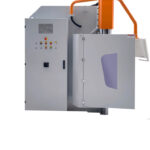 Листогибочный гидравлический пресс Ermaksan Power Bend PRO 2100 x 40