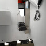 Листогибочный гидравлический пресс Ermaksan Power Bend PRO 2100 x 40