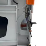 Ermaksan Power Bend PRO 2600 x 100