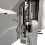 Ermaksan Power Bend PRO 2600 x 100