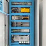 Ermaksan Power Bend PRO 2600 x 100