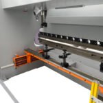 Ermaksan Power Bend PRO 2600 x 100