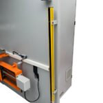 Ermaksan Power Bend PRO 2600 x 100