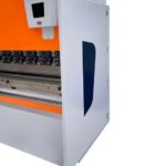 Ermaksan Power Bend PRO 2600 x 100