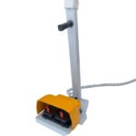 Ermaksan Power Bend PRO 2600 x 100