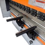 Ermaksan Power Bend PRO 2600 x 100