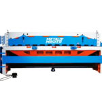 ETG 2540
