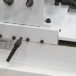 Станок заточной для сверл STALEX MR-60A