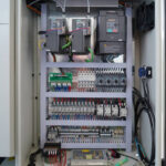 XNC 40100