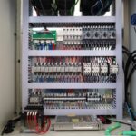 XNC 40100