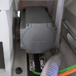 XNC 40100