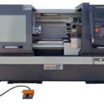 XNC 50100 FH8