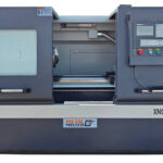 XNC 50100 GM4