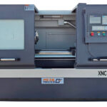 XNC 50100 GM8
