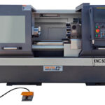 XNC 50150 FM8