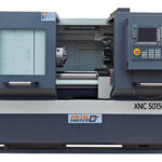 XNC 50150 SM8
