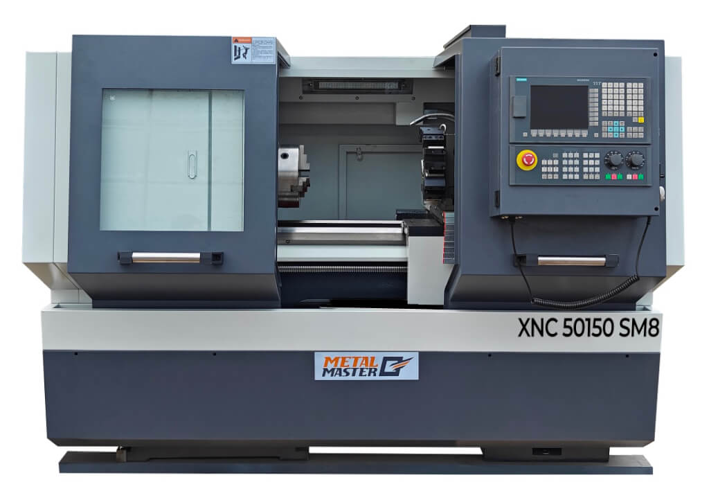 XNC 50150 SM8