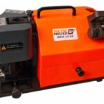 MRM-14 X3