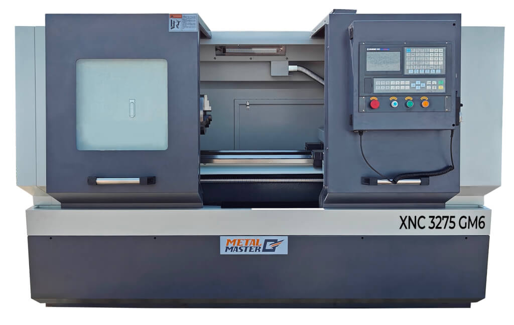 XNC 3275 GM6
