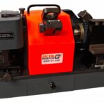 MRM-14 X6R