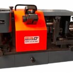 MRM-14/20 X6A