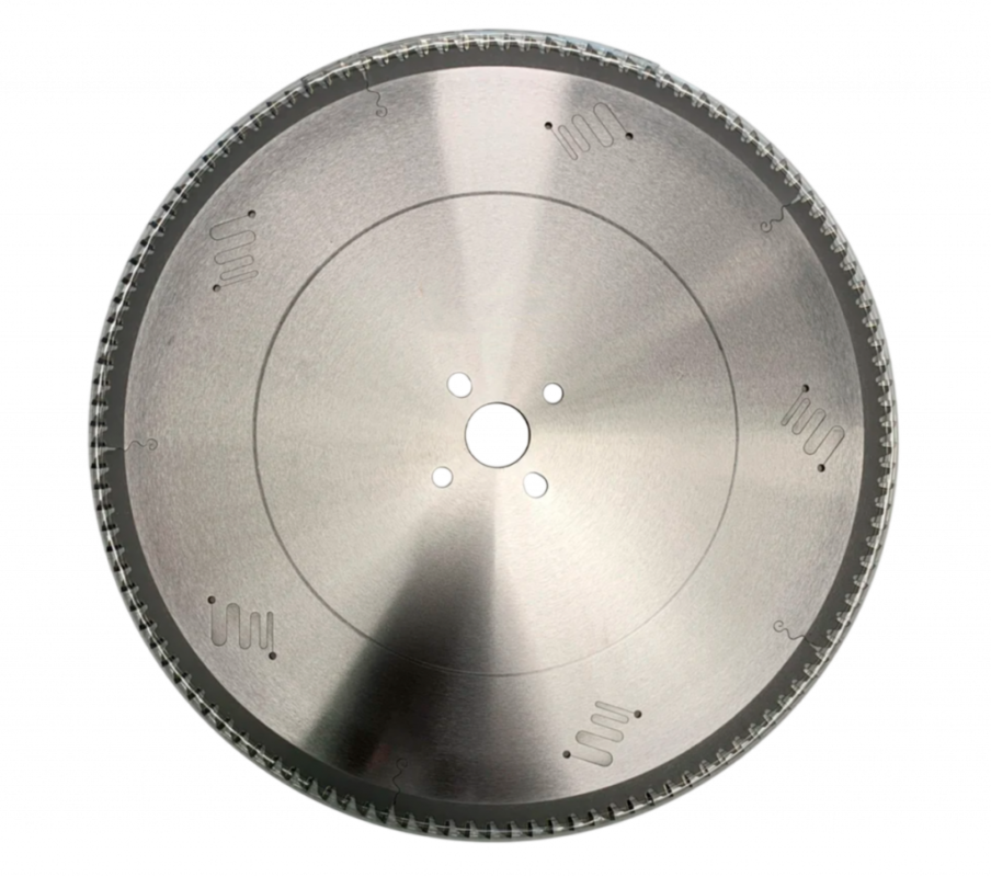 Пильный диск для Metal Master MQCS-400A