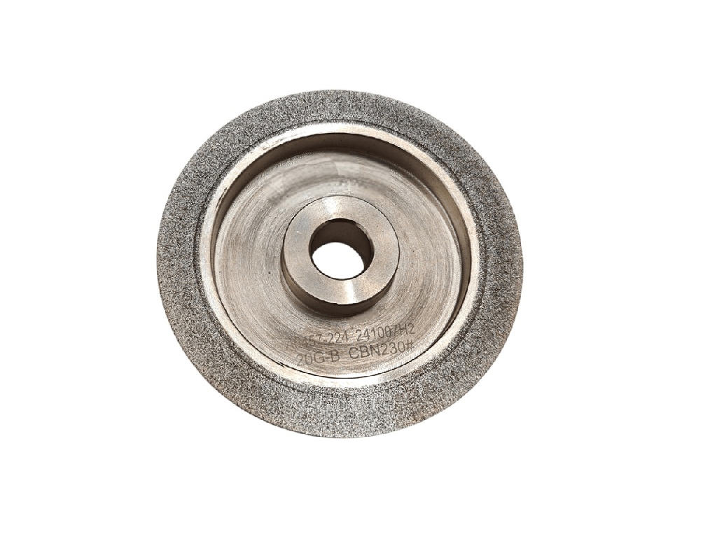 Круг шлифовальный для MRD-20G