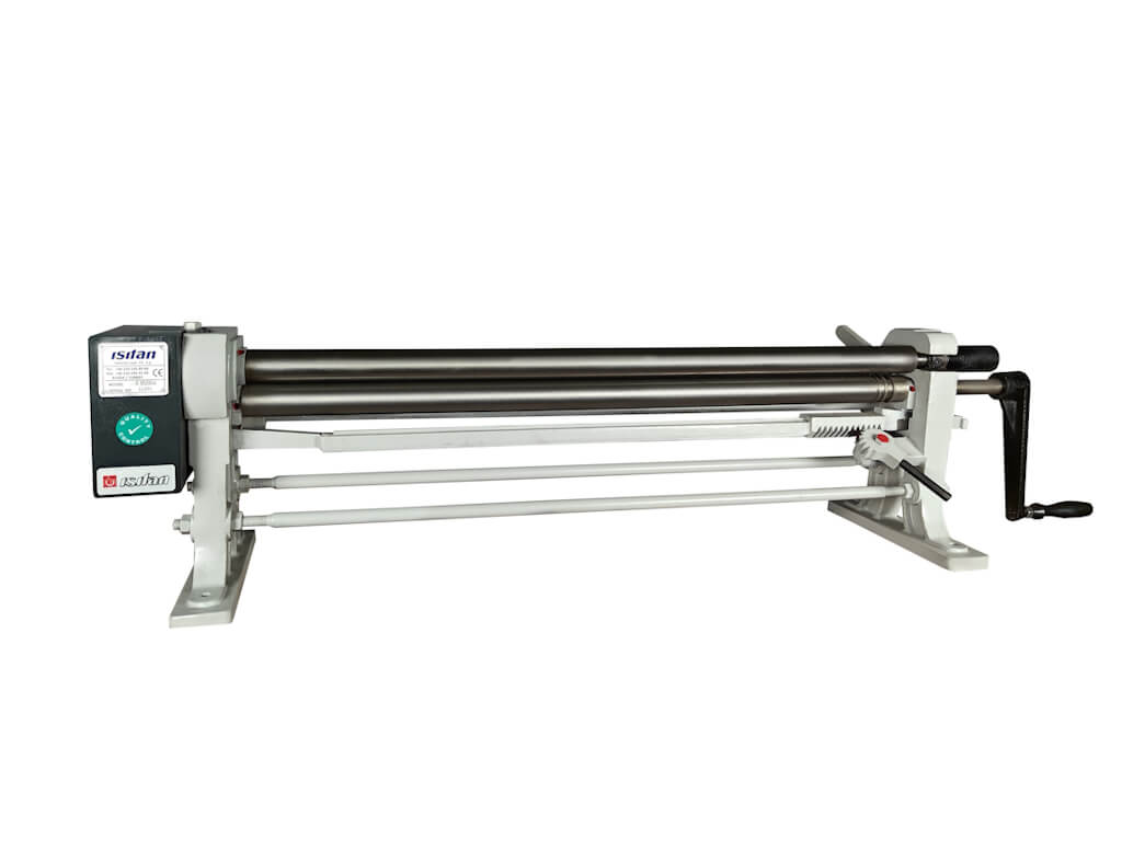 ISITAN R 1050×46