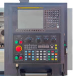 XNC 50100 FH8