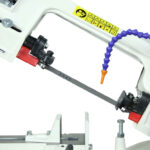 BSM-128HDRC 220V