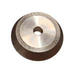 Круг шлифовальный для MRD-20G