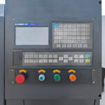 XNC 50100 GM4